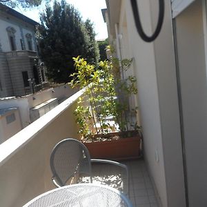 Deluxe Kamer