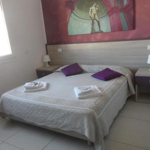 Budget Kamer